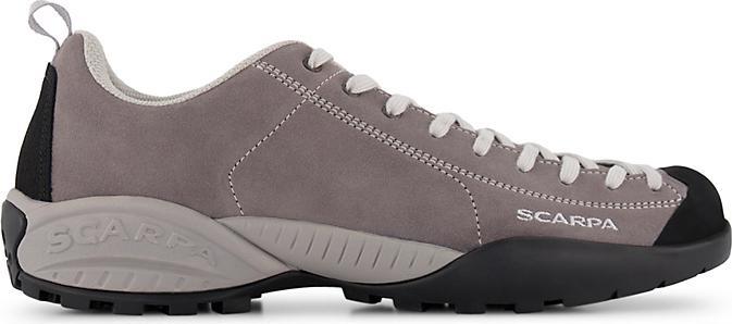 Produktbild Scarpa Mojito Herren Multifunktionsschuh (42.5)
