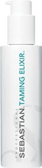 Sebastian Taming Elixir (140 ml)