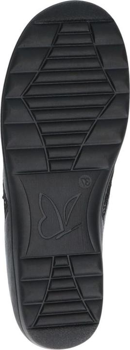 Actual product image Caprice Slipper (36)