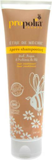 Actual product image Propolia Après shampooing (150 ml)