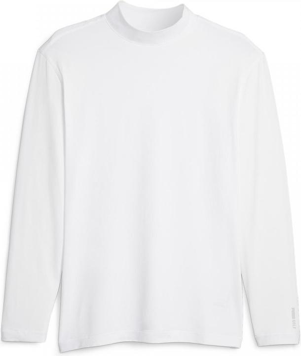 Produktbild Puma Baselayer (XS)