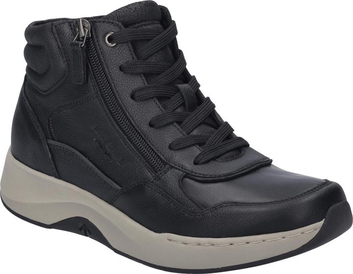 Actual product image Josef Seibel 96201-MI856 (36)