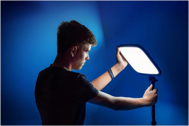 Productafbeelding Elgato Sleutel Licht (Verlichte borden)