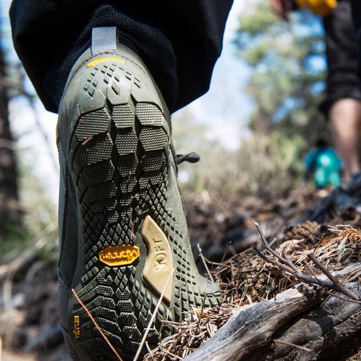 Produktbild Vibram V-Trek (43)
