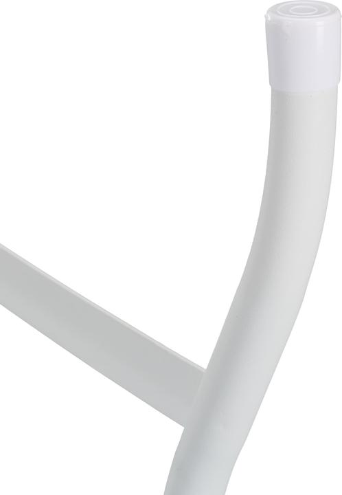 Image du produit Relaxdays Table de jardin (180 cm)