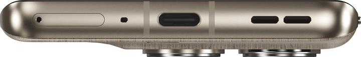 Productafbeelding Motorola Edge 50 Ultra (1000 GB, Noords hout, 6.70", SIM + eSIM, 64 Mpx, 5G)