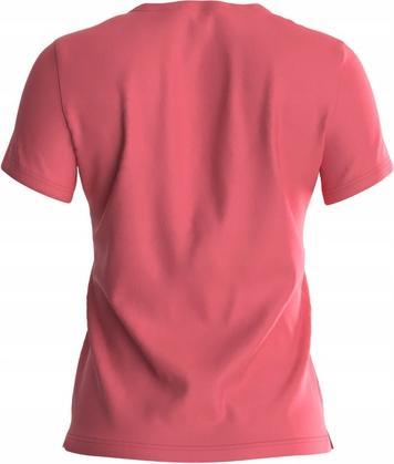 Actual product image Guess Presumably SS CN Original Tee W1YI1BI3Z11 A60Y XS (XS)