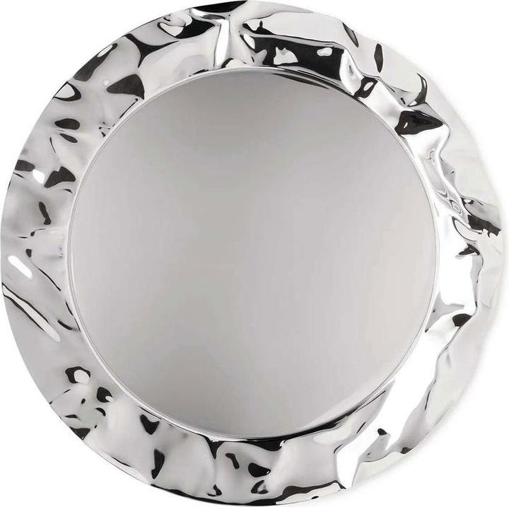 Image du produit Alessi Foix