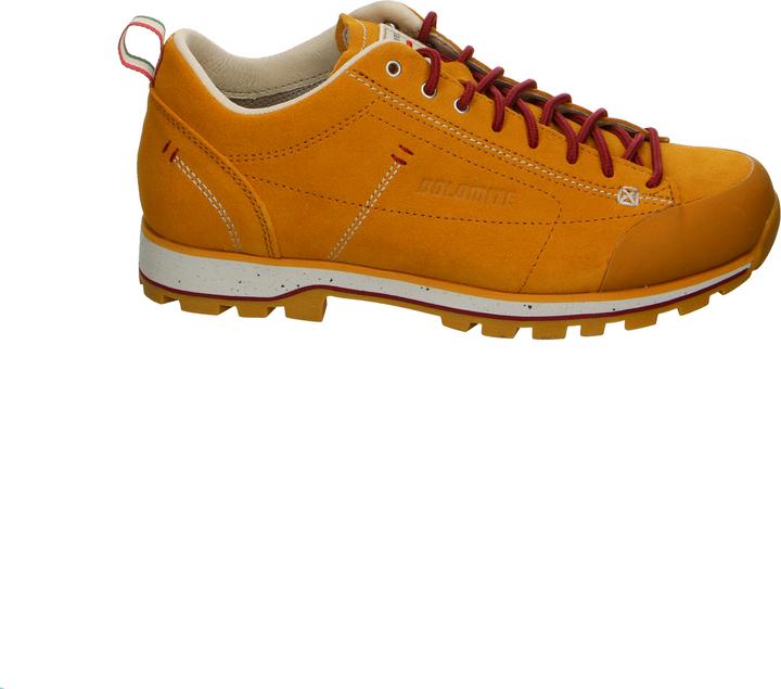 Actual product image Dolomite 54 Low Evo (39.5)