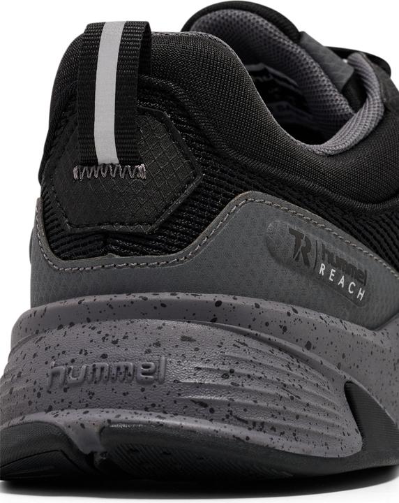 Produktbild hummel REACH TR CORE 2.0 (45)