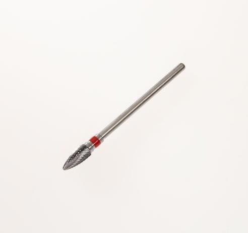 Immagine prodotto Promed Fresa HM calcio ISO 140 (1 x)