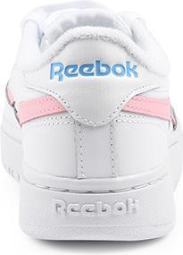 Immagine prodotto Reebok Club C Doppia Vendetta (40)
