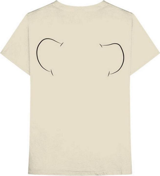 Produktbild The Lion King TShirt (L)