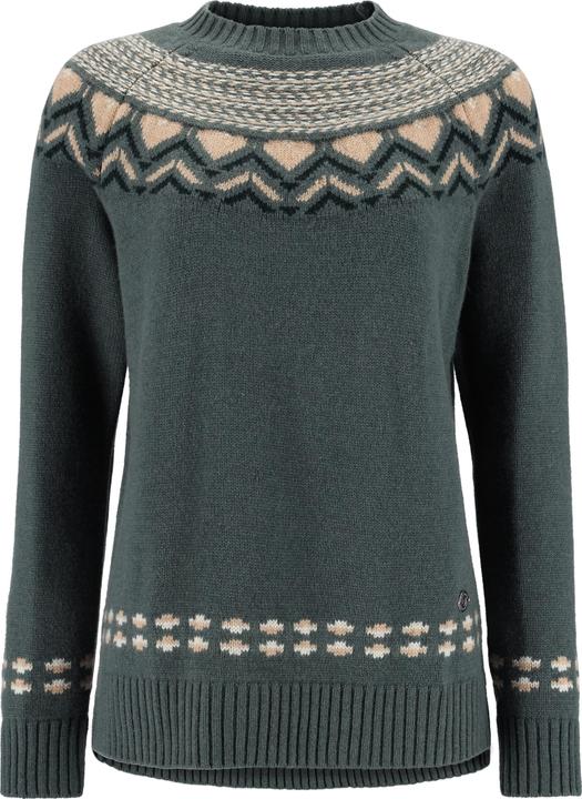 Immagine prodotto Kari Traa Maglia Sundve da donna (XS)