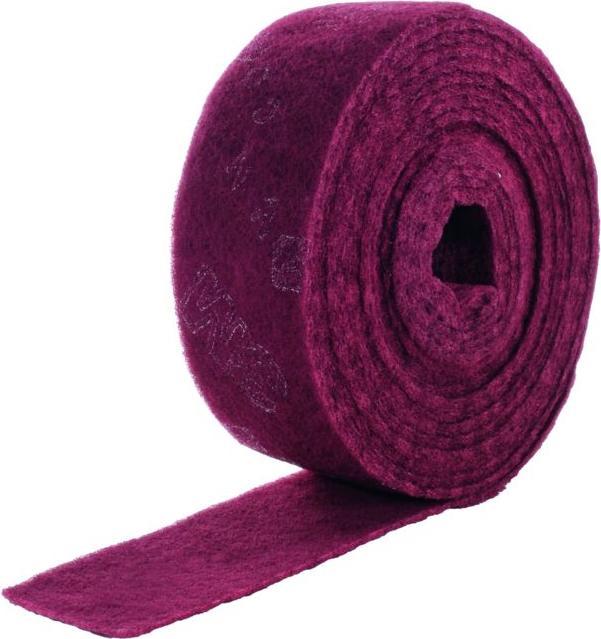 Productafbeelding 3M Scotch-Brite (avfn (P320-P360))