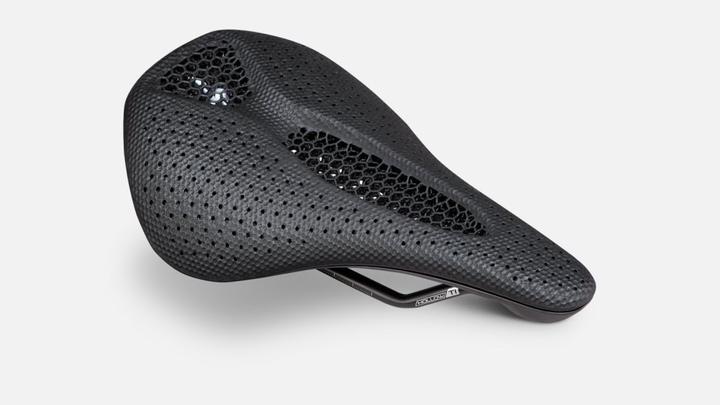 Produktbild Specialized Power Pro Mirror