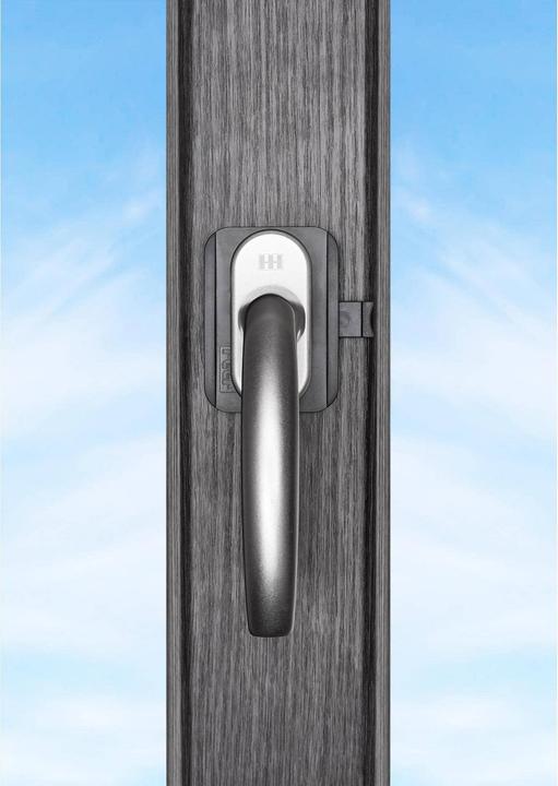 Produktbild Reer Fenster-& Balkontürsicherung