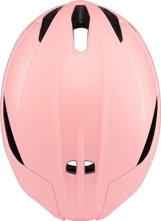 Actual product image HJC Furion 2.0 (58 - 63 cm)
