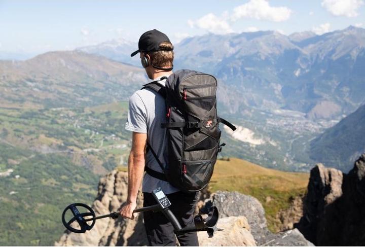 Immagine prodotto XP SAC À DOS BACKPACK 240 (30 l)