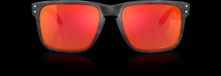 Immagine prodotto Oakley Holbrook XL