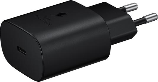 Actual product image Samsung Note Package (Samsung Galaxy Z Fold4)