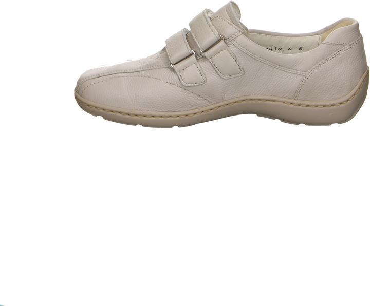 Produktbild Waldläufer Halbschuhe (40)