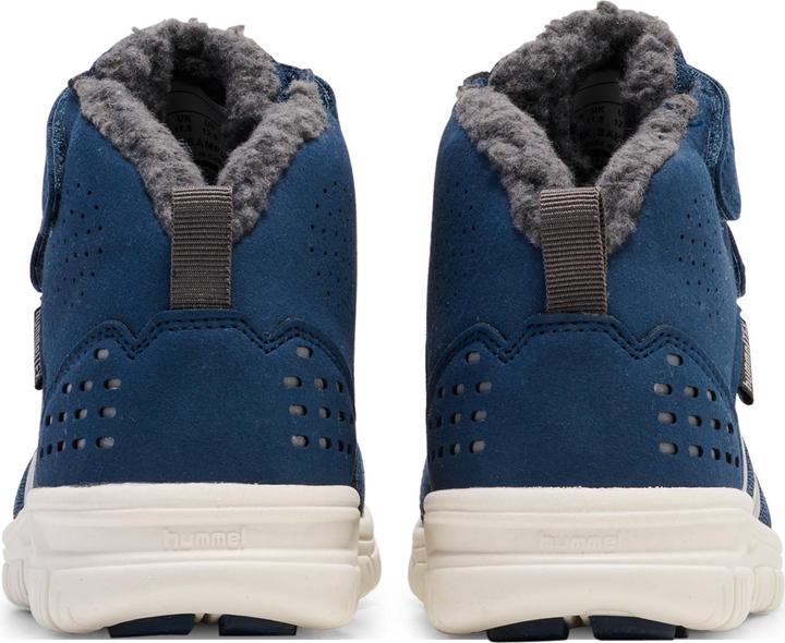 Immagine prodotto hummel Crosslite Winter Mid Tex Jr (33)