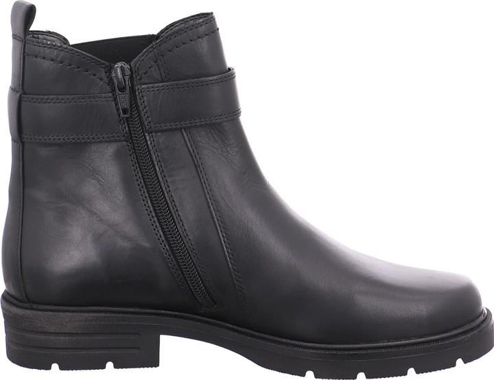 Produktbild Gabor 34.653.27 (38.5)