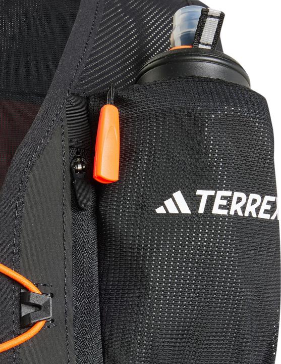 Actual product image adidas TRX TRL 12L (12 l)