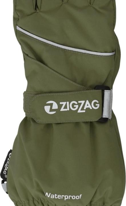 Actual product image ZigZag Kempston (4)