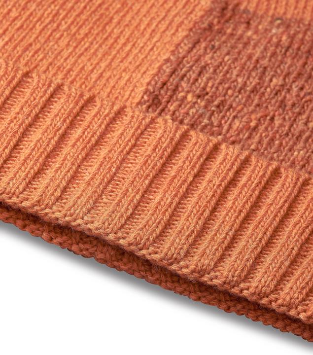 Actual product image Falke Unisex