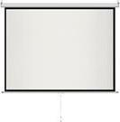 Productafbeelding Art ER M100 4:3 (4:3)