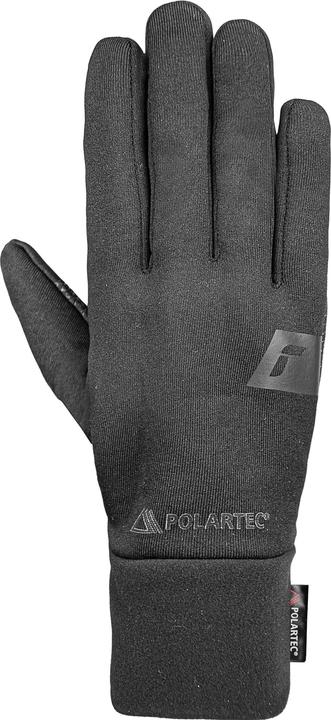 Image du produit Reusch Power Stretch TOUCH-TEC (9.5)