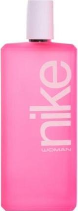 Nike Perfumes NIKE Ultra Pink Woman EDT spray 200ml (Eau de Toilette, 200 ml)