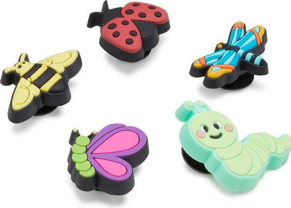Actual product image Crocs Jibbitz (One size)