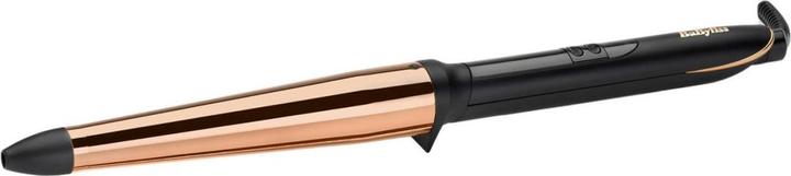 Image du produit BaByliss - Lockenstab Salon Brilliance Conical (32 mm)