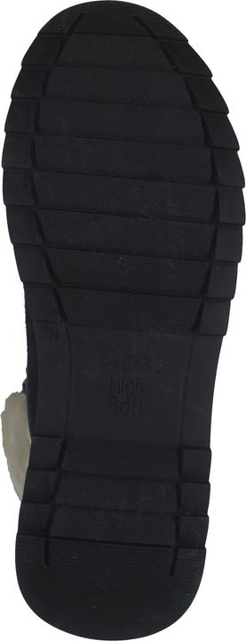 Actual product image Ara Osaka (36.5)