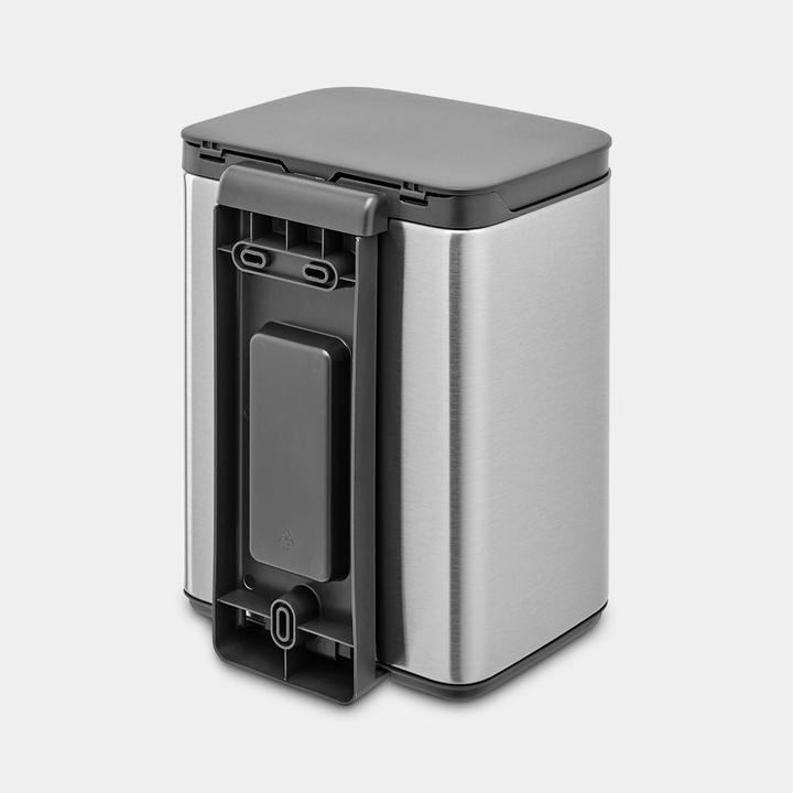 Produktbild Brabantia Bo Waste Bin (4 l)