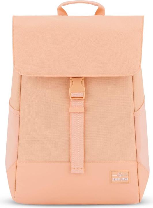 Immagine prodotto Johnny Urban Zaino Mika (15.50 l)