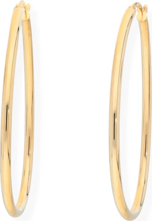 Carat Chic (Gold 9ct)