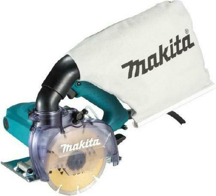 Actual product image Makita 4100KB