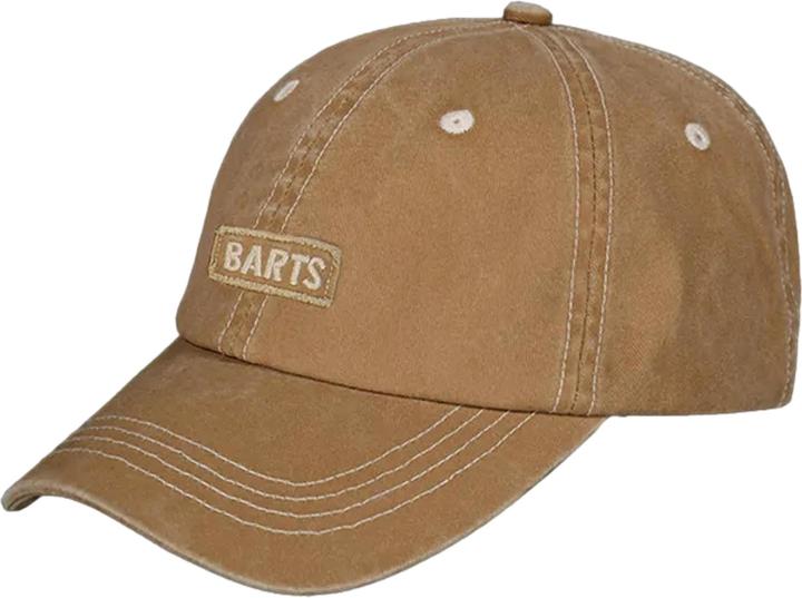 Produktbild Barts Cap Daran Baseballcap (One Size)