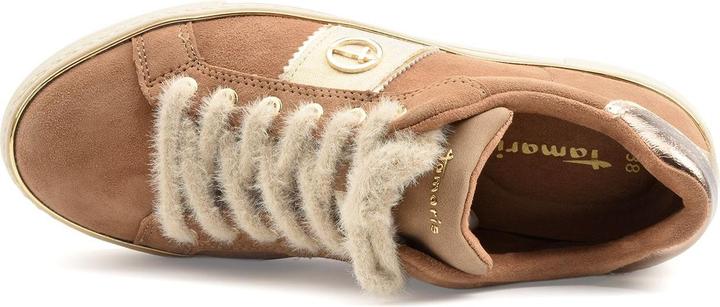 Actual product image Tamaris Alexia (40)