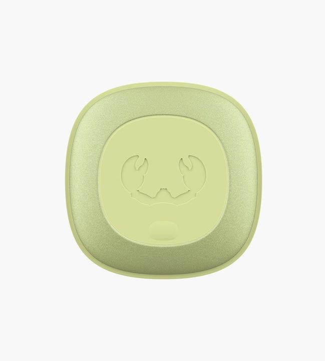Actual product image Fresh'N Rebel Fresh 'n Rebel Smart Finder Wild Green
