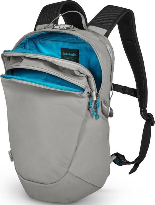 Image du produit Pacsafe Sac à dos / Daypack ECO 18L Backpack (18 l)