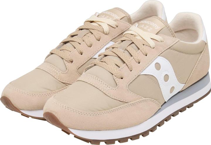 Image du produit Saucony Chaussures Jazz Original - 108585 (45)