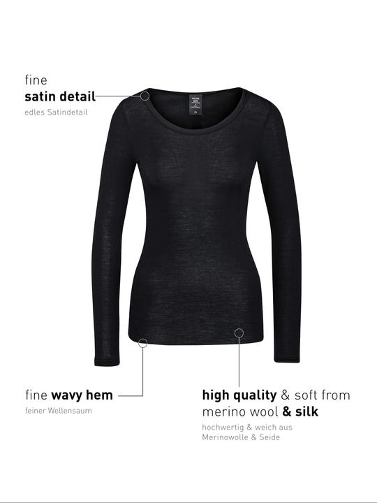 Image du produit Calida True Confidence (S)