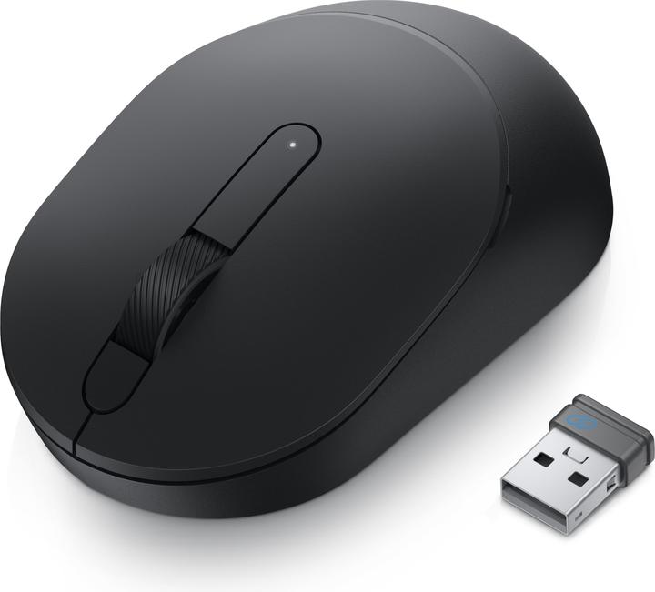 Image du produit Dell MS3320W (Sans fil)
