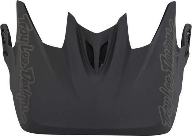 Mono black