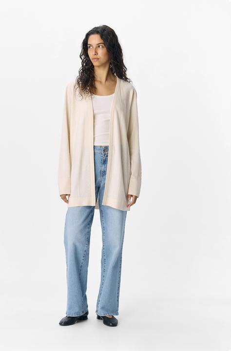 Immagine prodotto Object Offener Strickjacke (S)